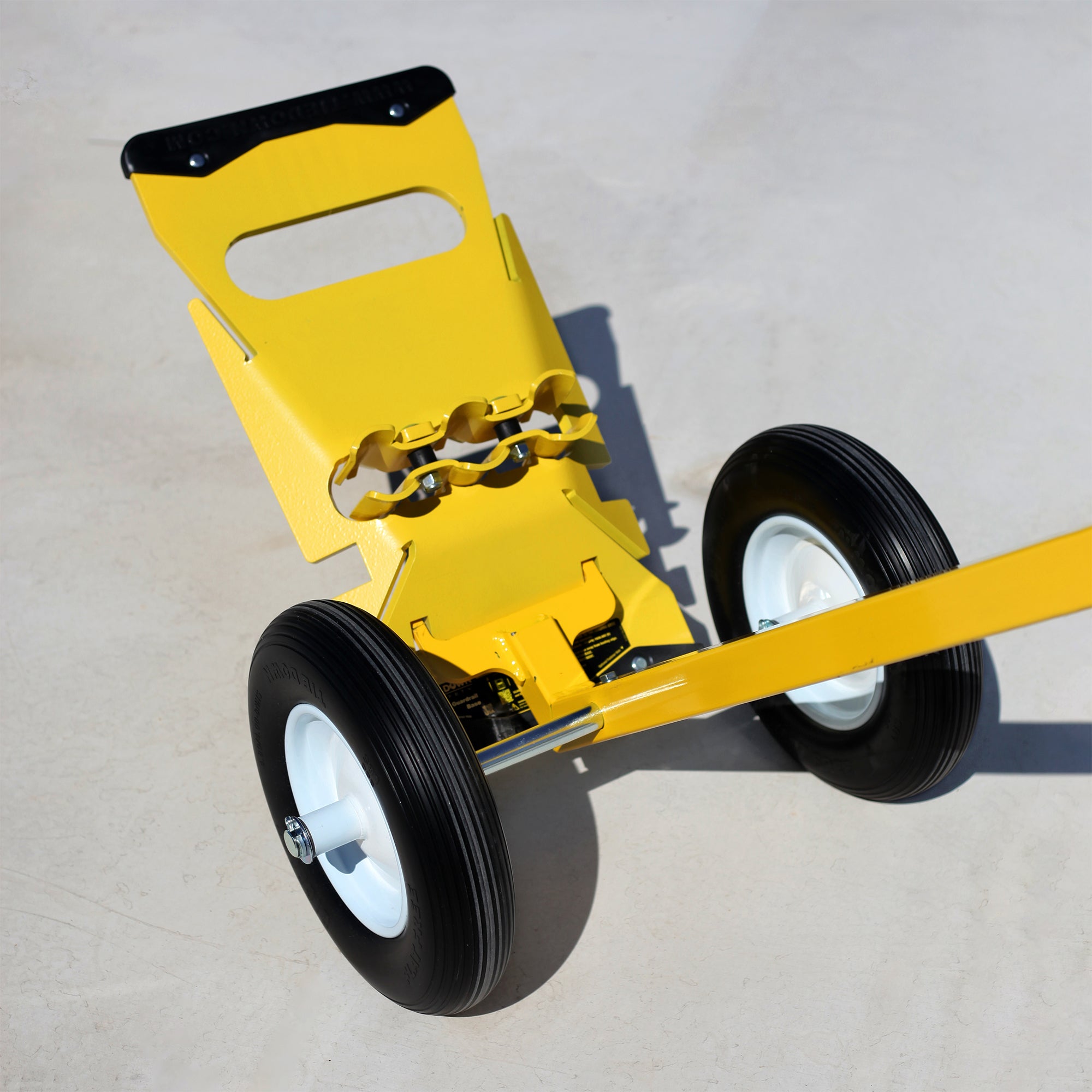 Tie-Down-70767-Universal-Guardrail-Base-Dolly