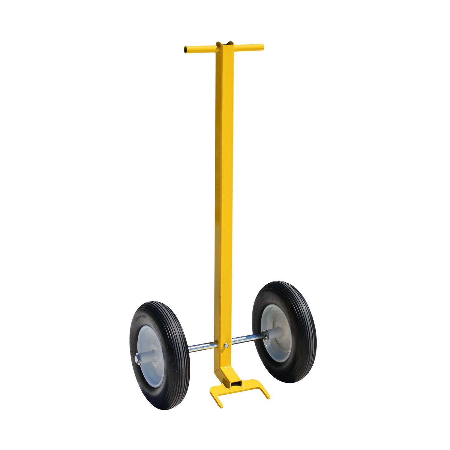 Tie Down 70767 Universal Guardrail Base Dolly
