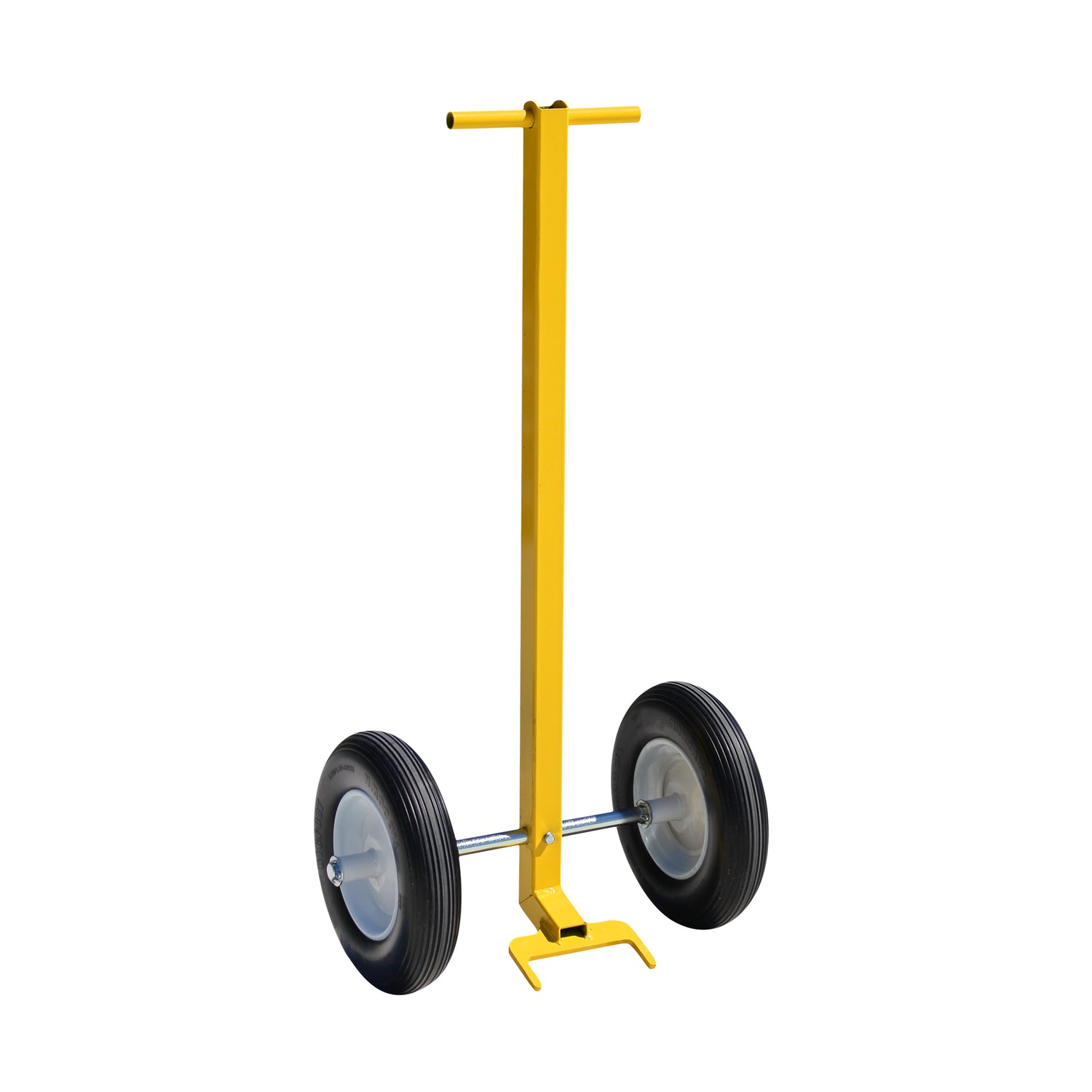 Tie Down 70767 Universal Guardrail Base Dolly
