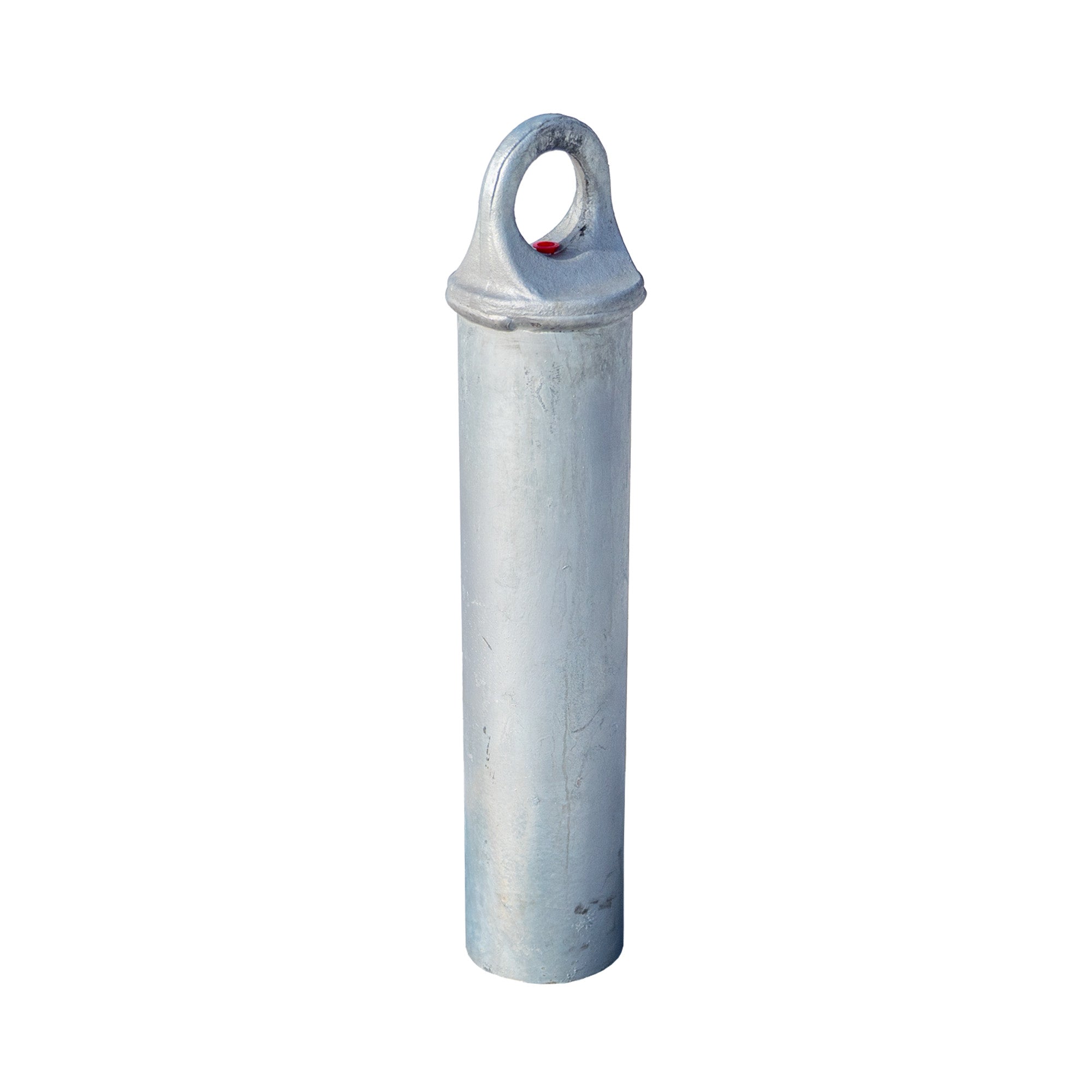 Tie-Down-70870-LF-18-in.-Weld-On-Commercial-Roof-Anchor