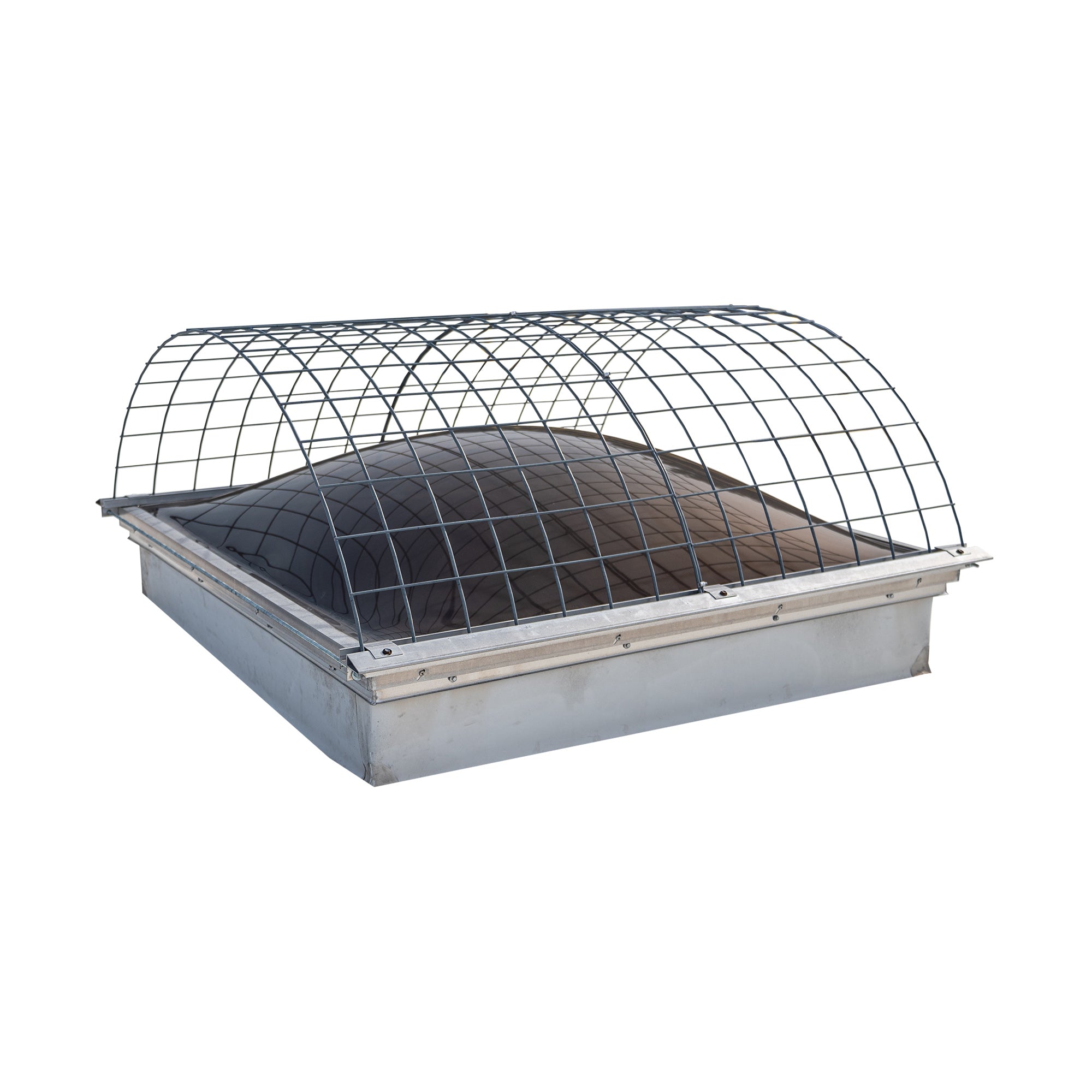 Tie-Down-71056-187-and-.250-Diameter-Screen-STS-Screen