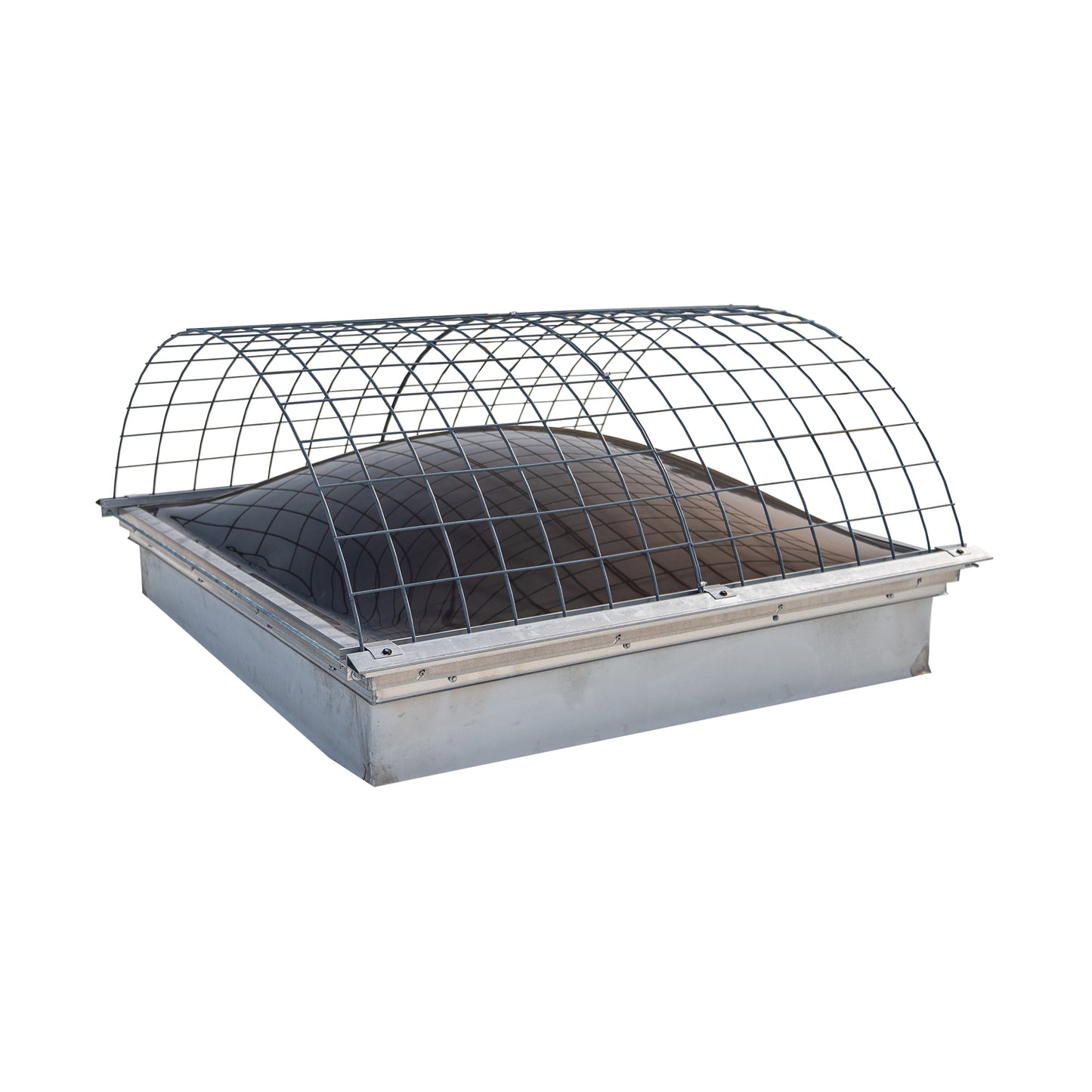 Tie Down 71056 187 and .250 Diameter Screen STS Screen