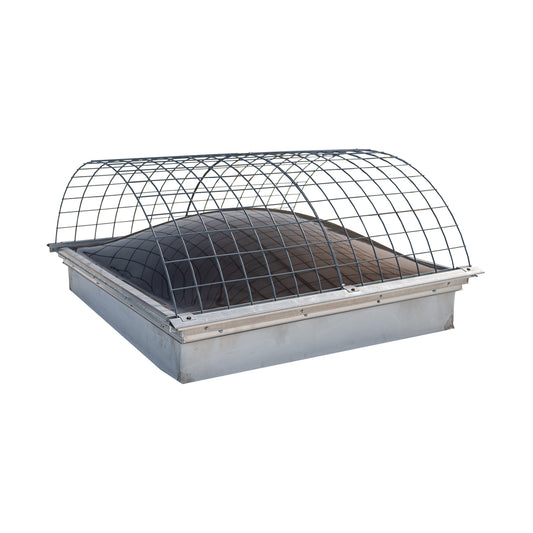 Tie Down 71056 187 and .250 Diameter Screen STS Screen