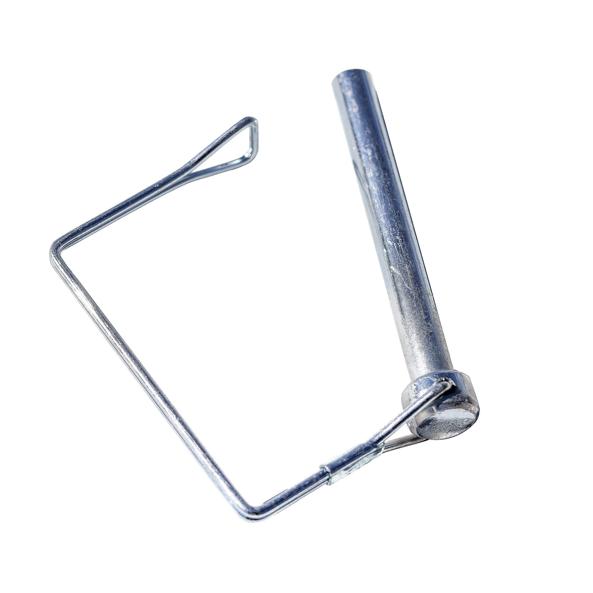 Tie-Down-71094-Yellow-Socket-Guardrail-Base-Assembly