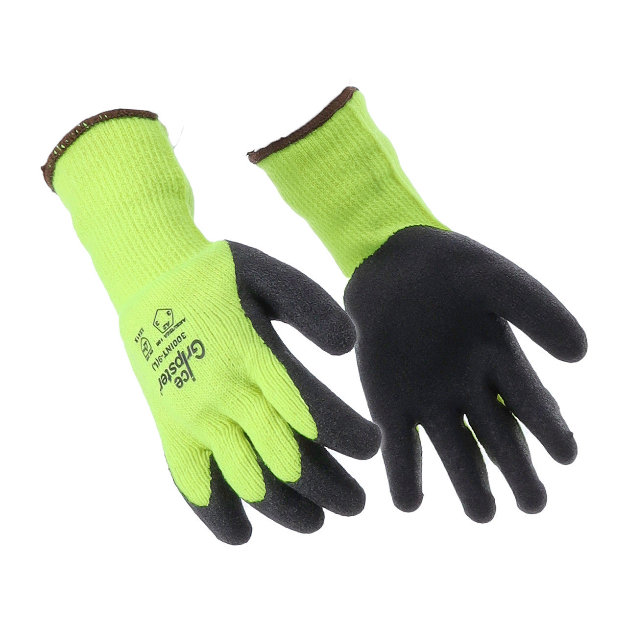 Thermal-Grip-Glove