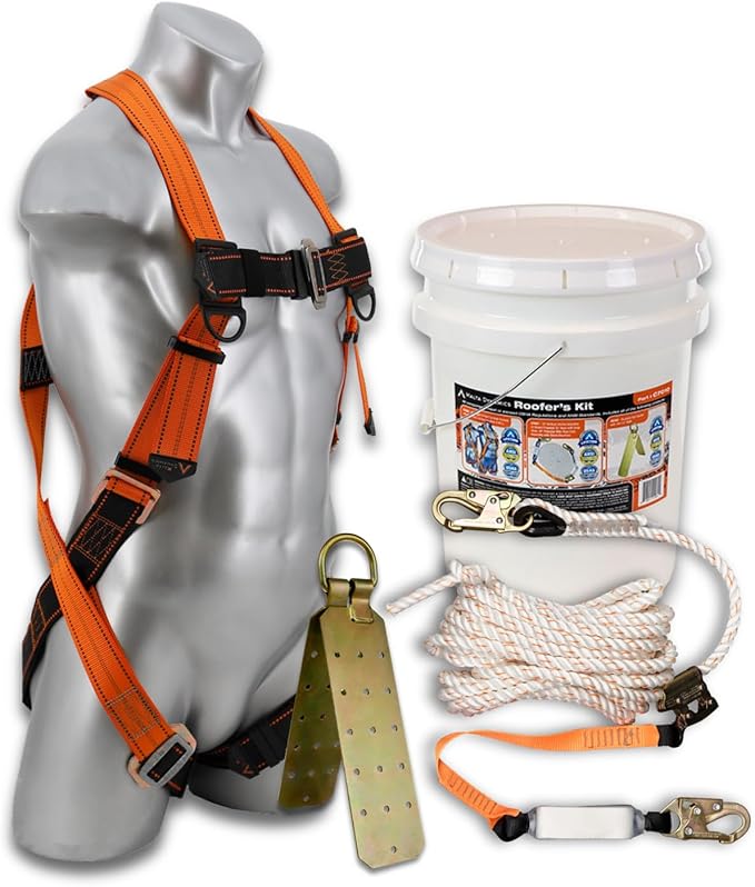 50'-Roofer's-Safety-Bucket-Kit