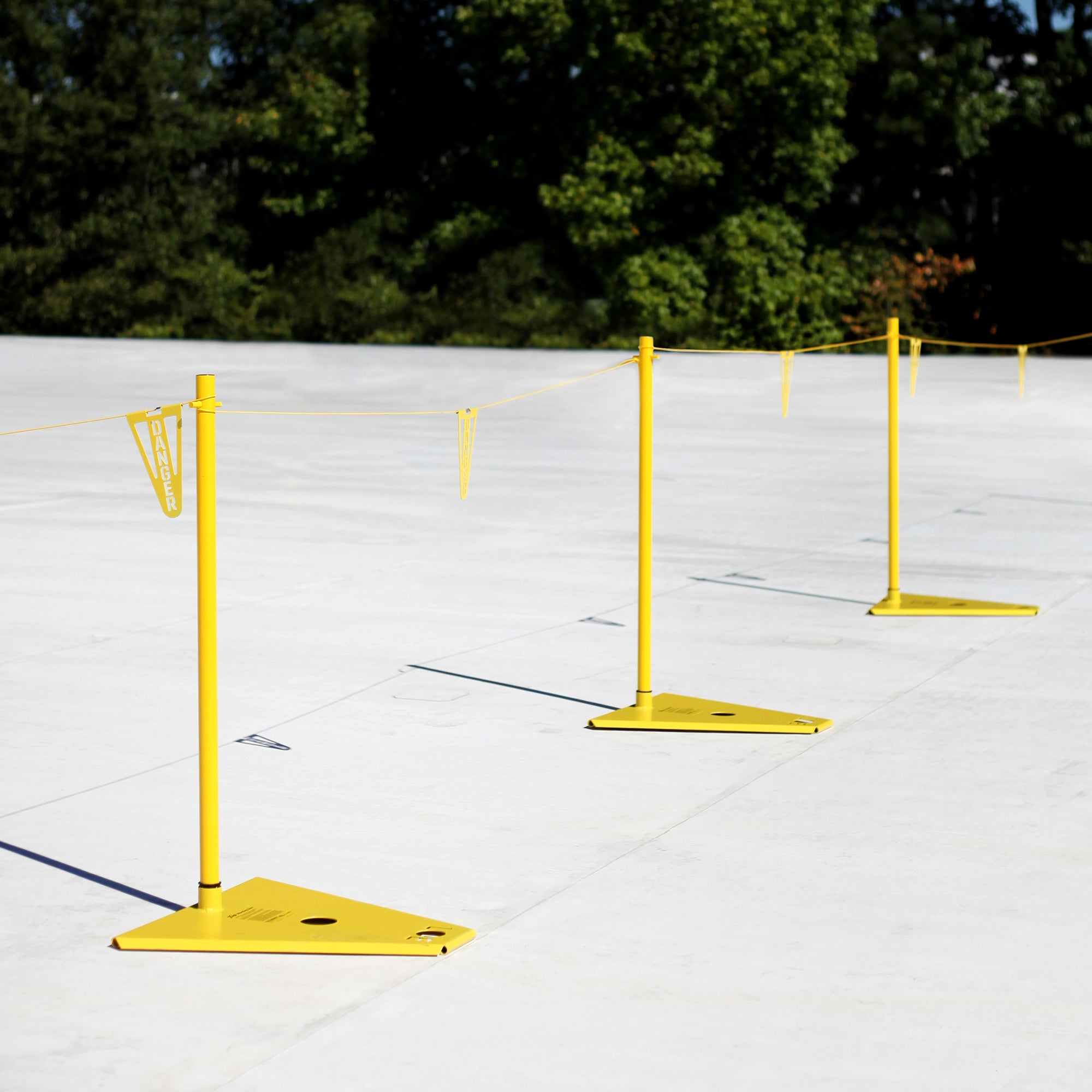 Tie-Down-72849-Zip-Warning-Line-Cart