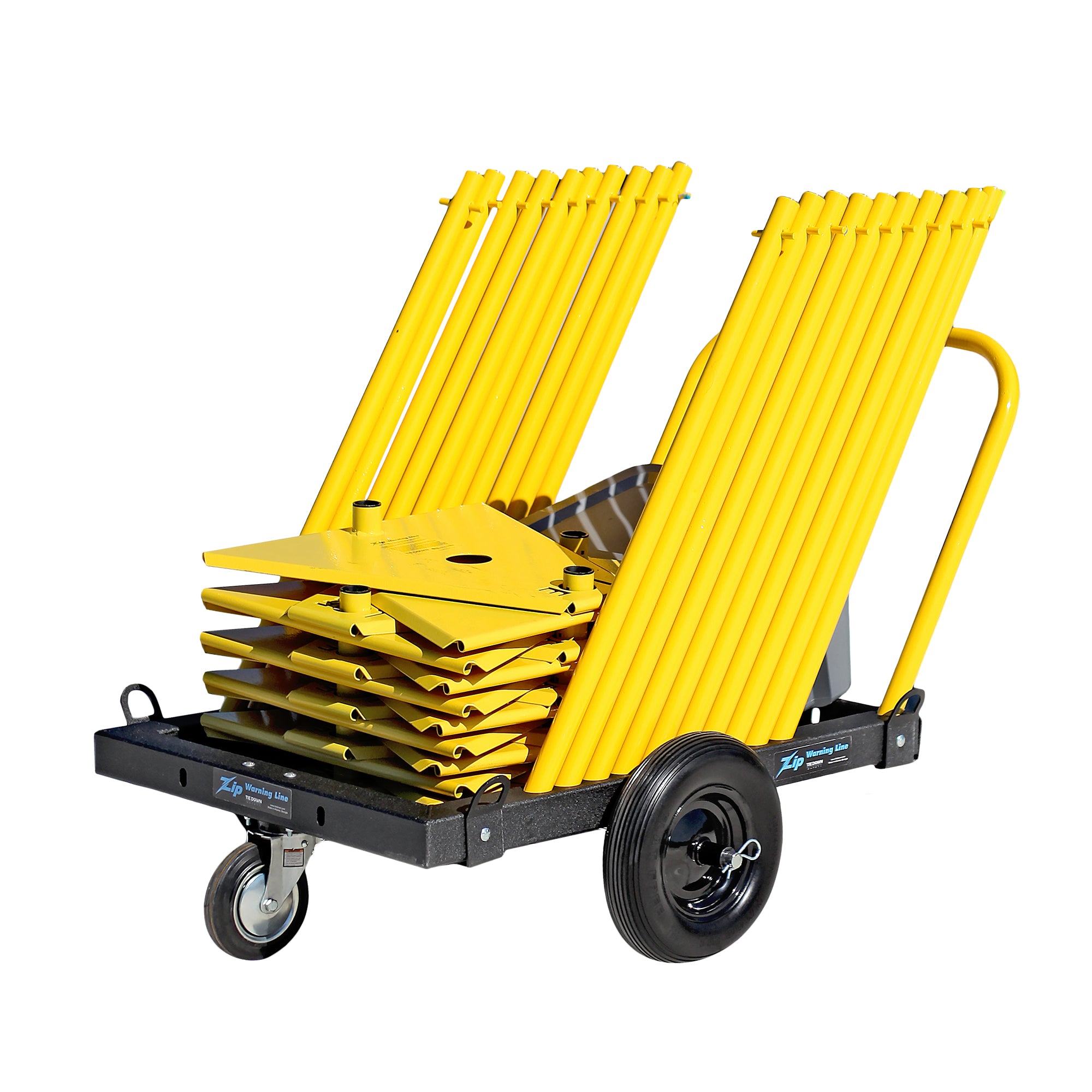 Tie-Down-72849-Zip-Warning-Line-Cart