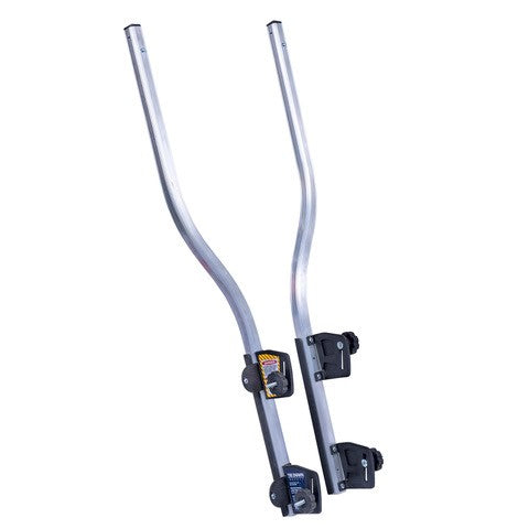 Tie-Down-72874-Step-N-Safe-Extension-Ladder-Walk-Thru