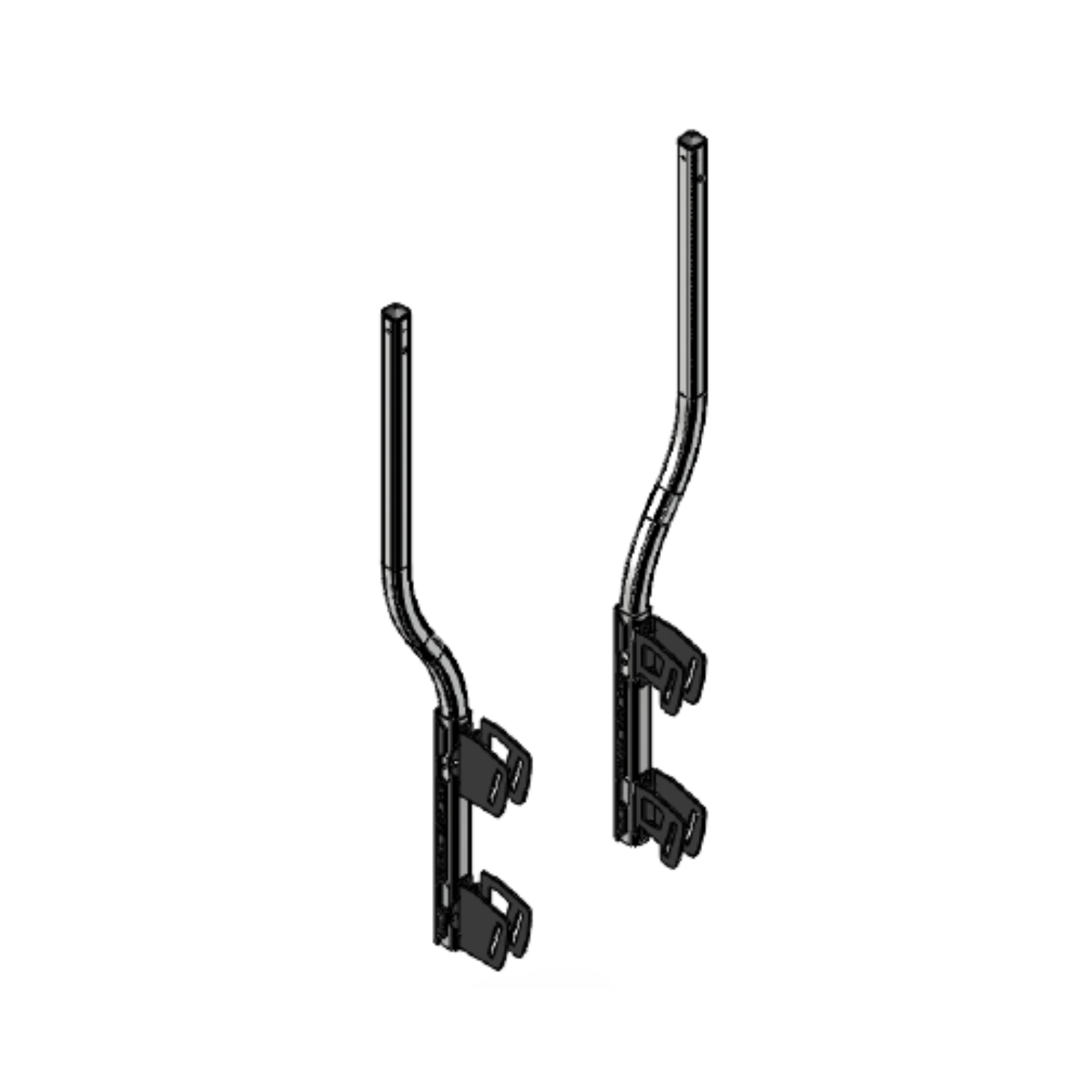 Tie-Down-72875-Step-N-Safe-Pro
