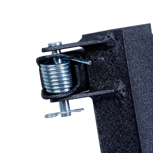 Tie Down 72942 LADDER WALKTHROUGH GATE ASSEMBLY