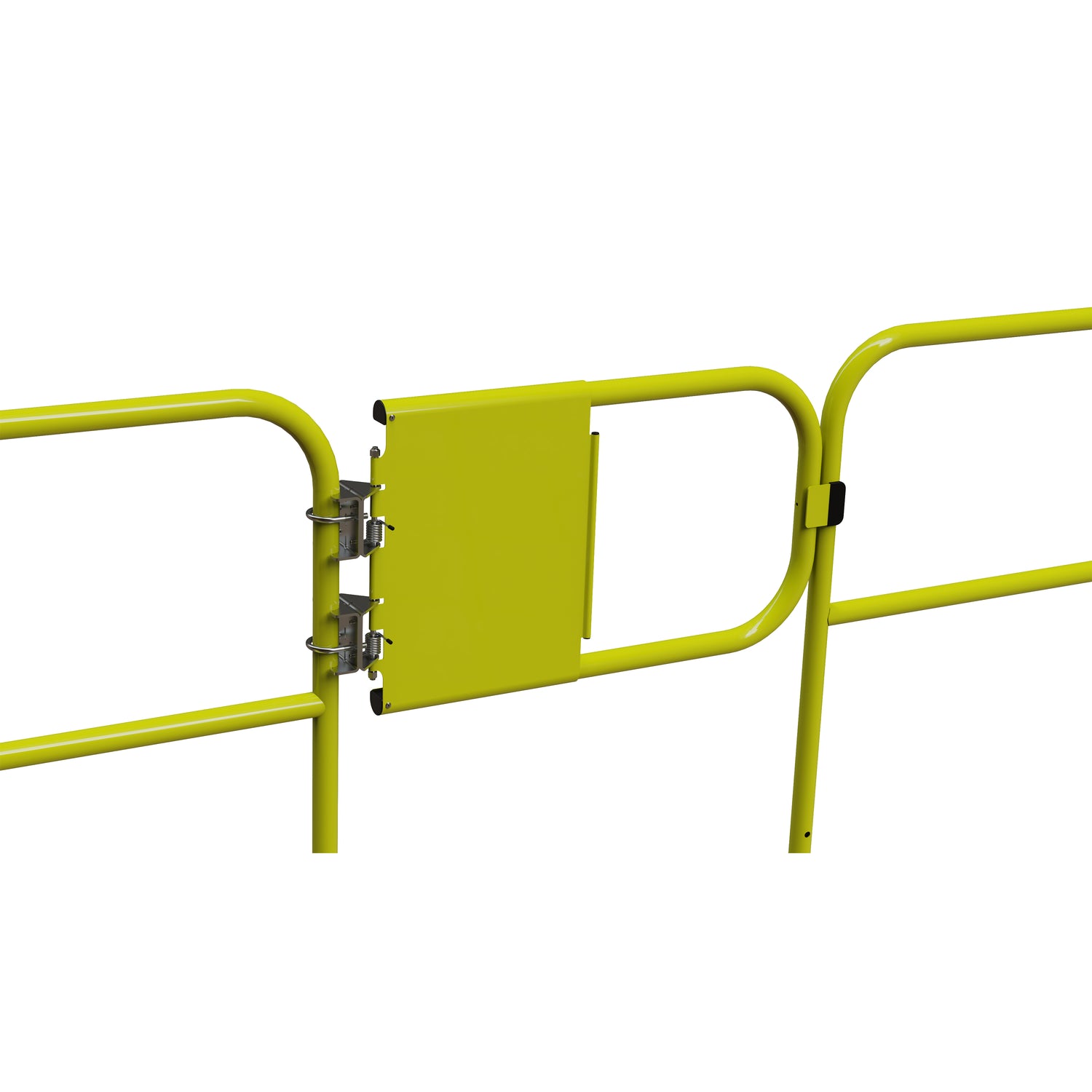 Tie Down 72953 Adjustable 24 in. to 36 in. Universal Guardrail Gate