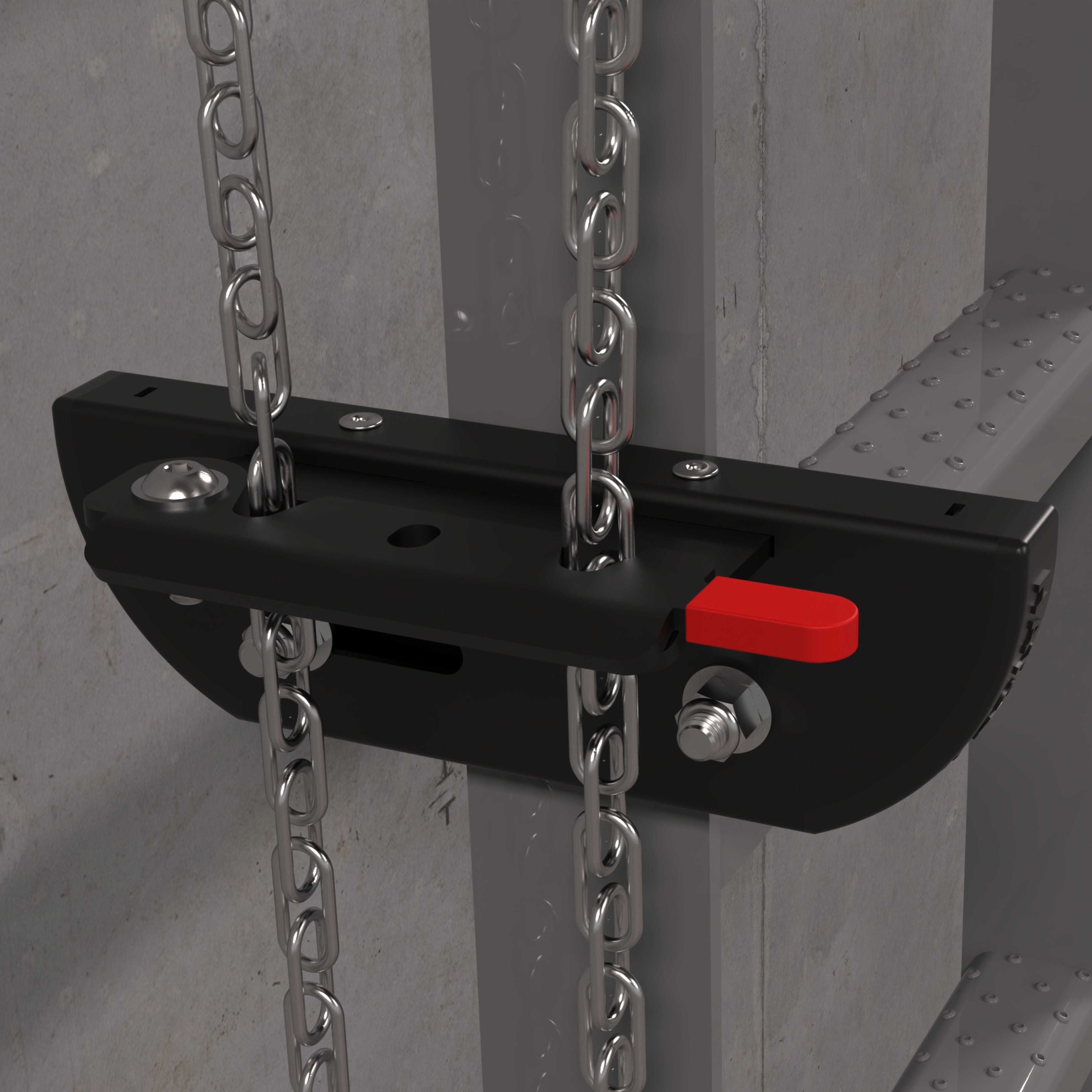 73057-Tie-Down-Engineering-Hatch-Mate-|-Universal-Roof-Access-Hatch-System-|-Roofing-Hatch-Safety-Tools