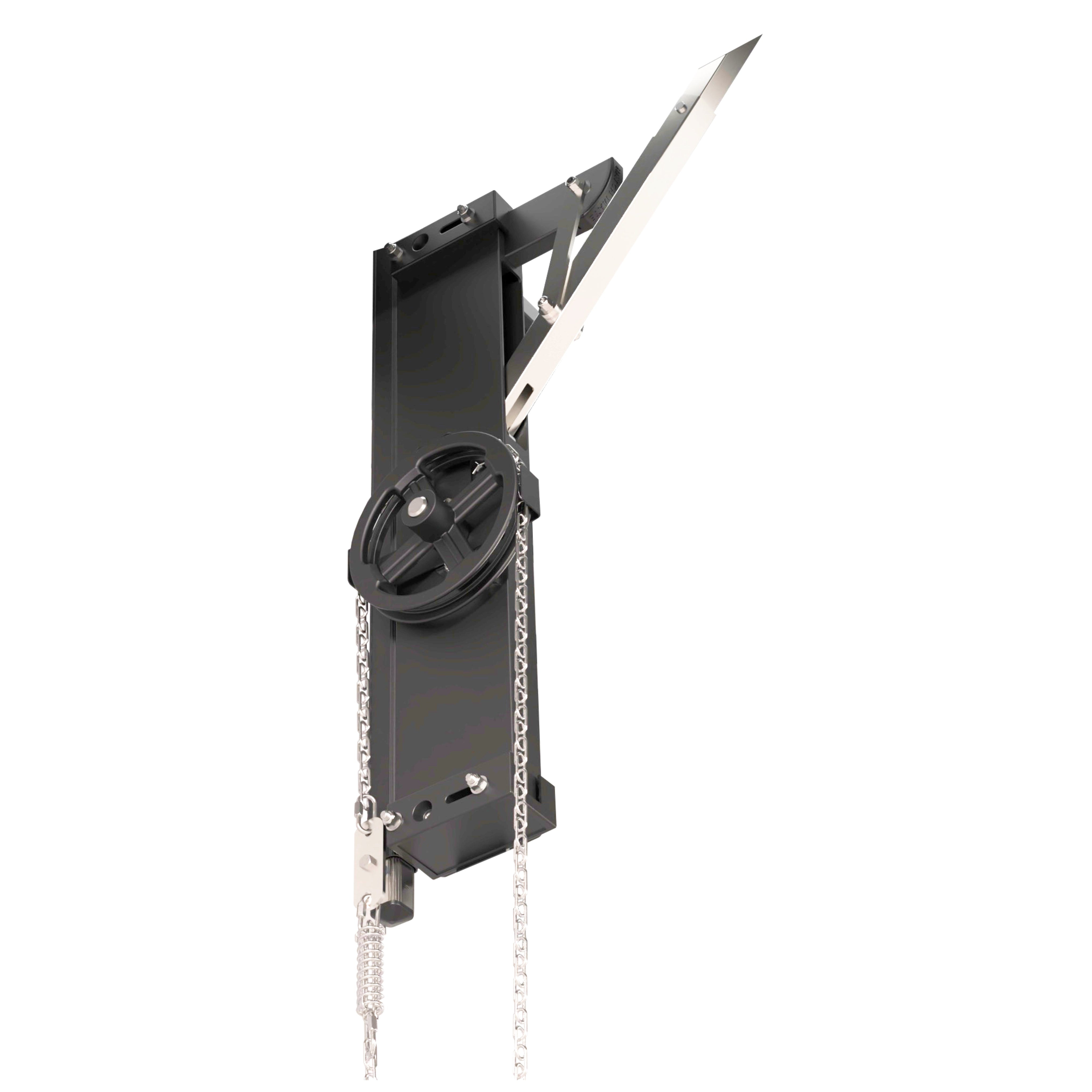 73057-Tie-Down-Engineering-Hatch-Mate-|-Universal-Roof-Access-Hatch-System-|-Roofing-Hatch-Safety-Tools