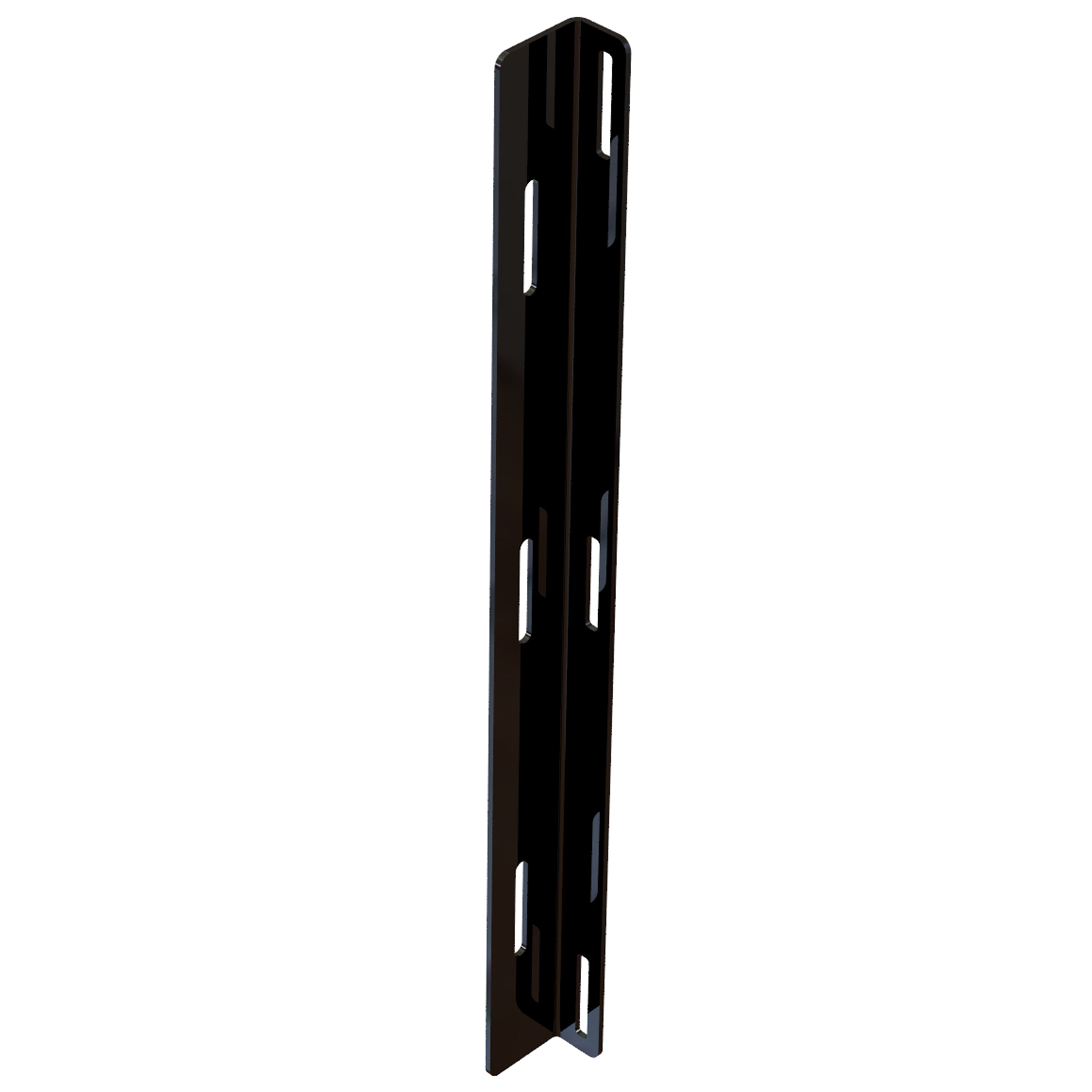 73076-WebRail-Wall-Mount-Bracket