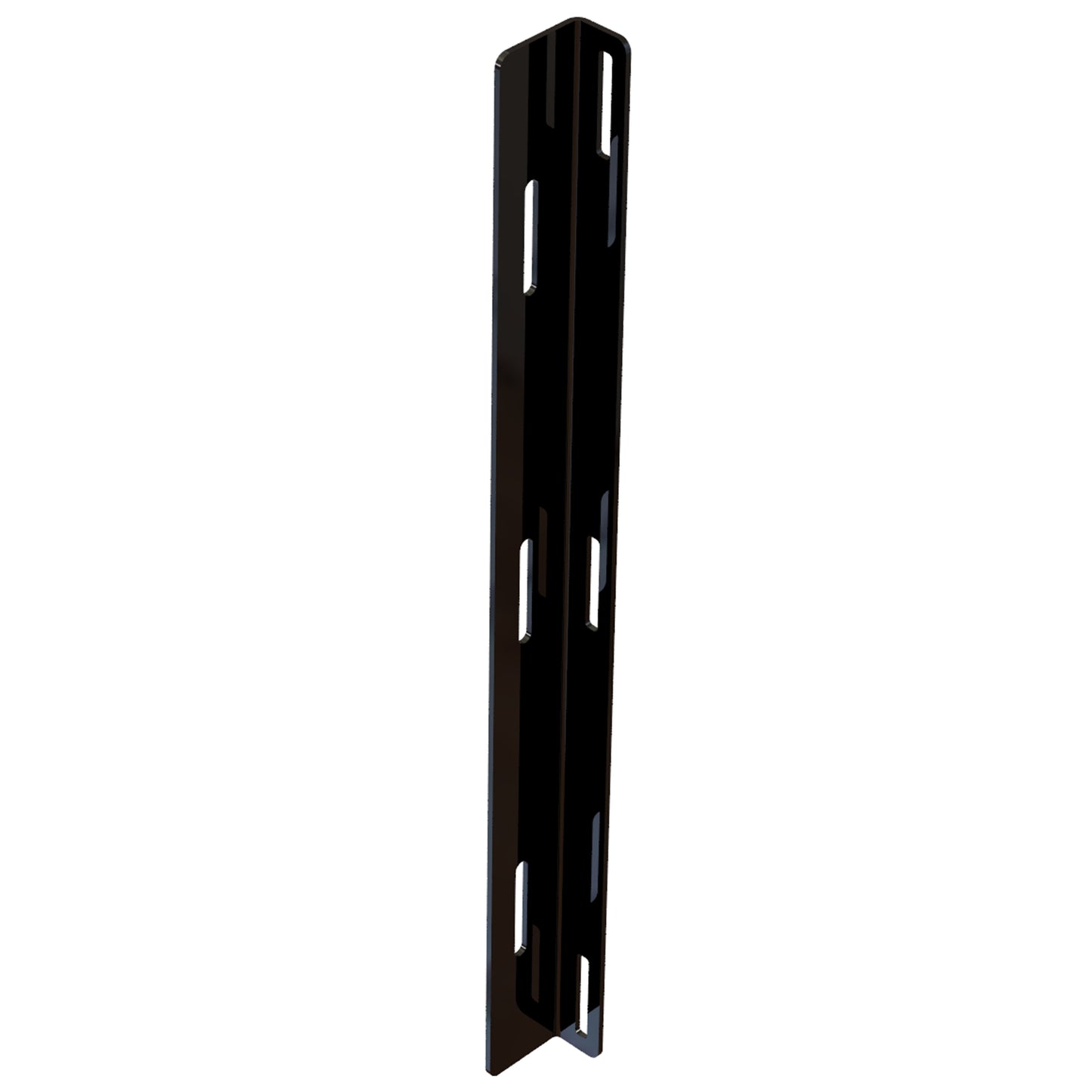 73076 WebRail Wall Mount Bracket