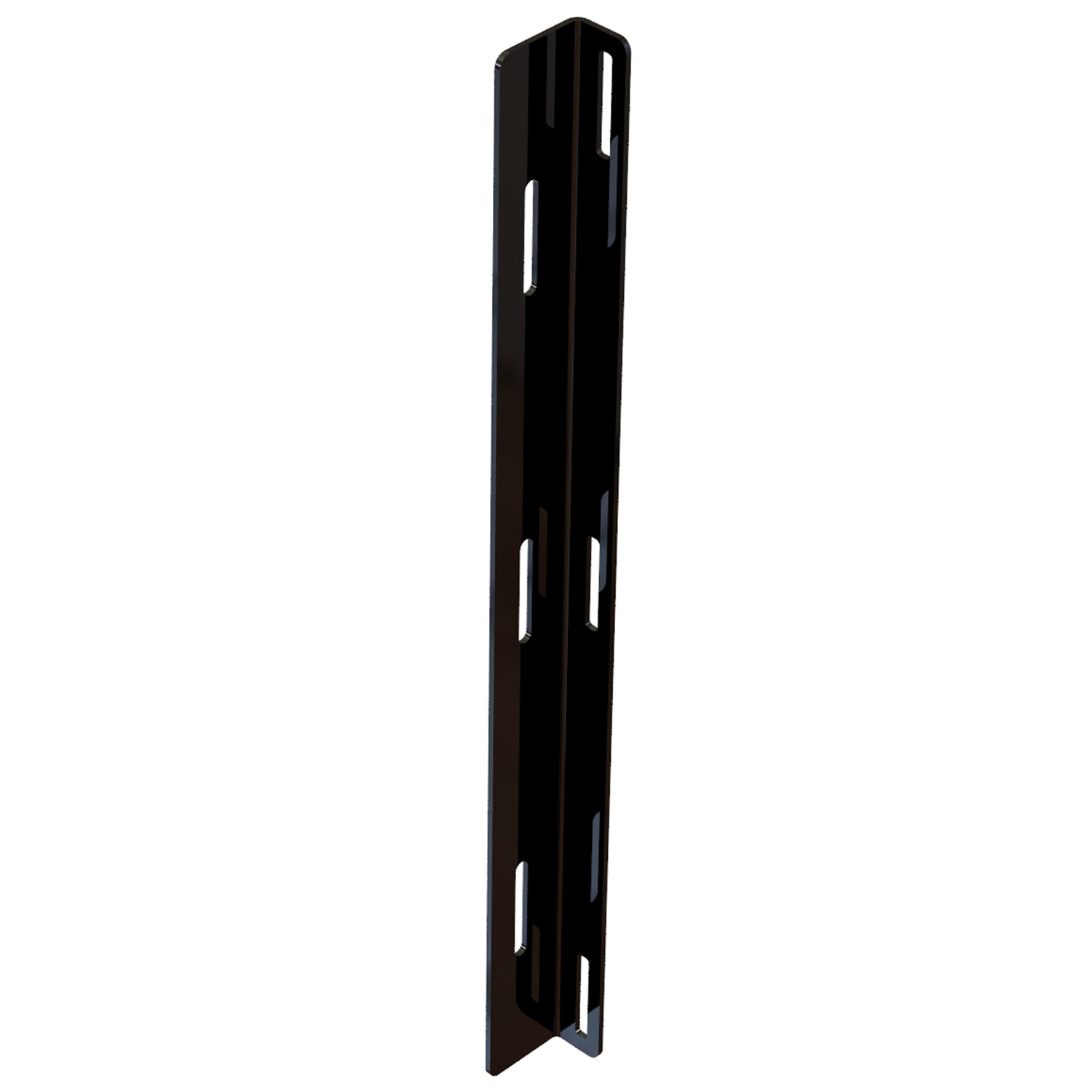 73076 WebRail Wall Mount Bracket