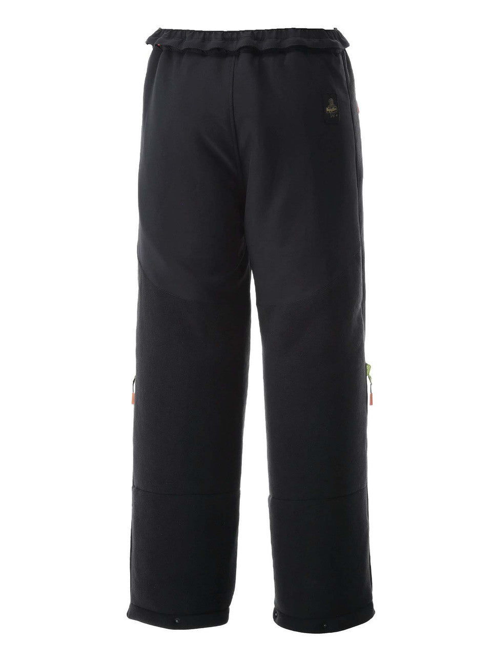 Frostflex®--Fleece-Pants---view-3