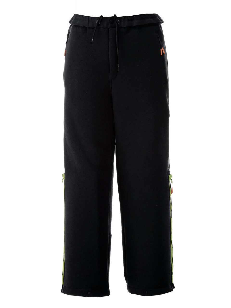 Frostflex®--Fleece-Pants