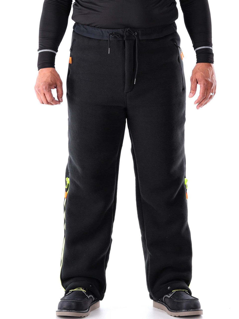 Frostflex®  Fleece Pants - view 2