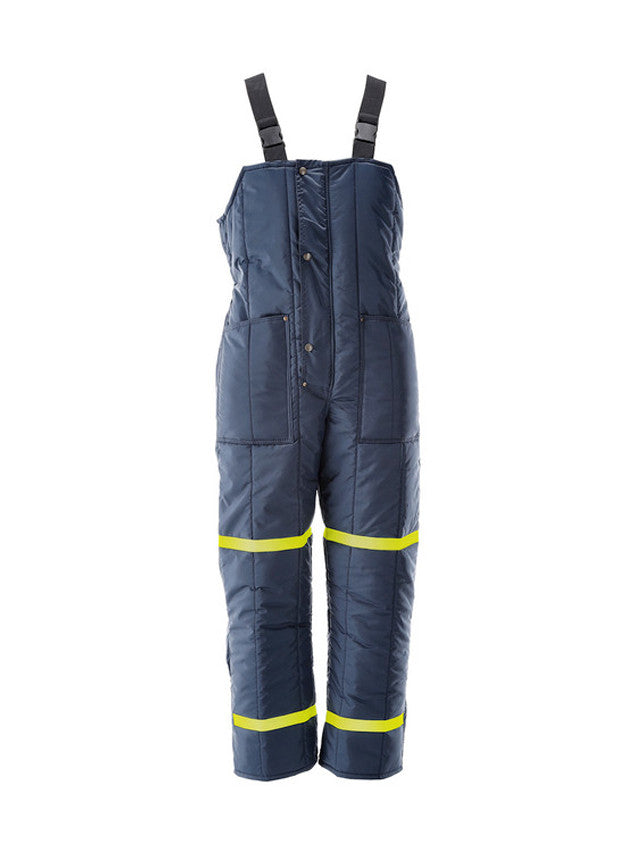 Reflective-Freezer-Bib-Pant