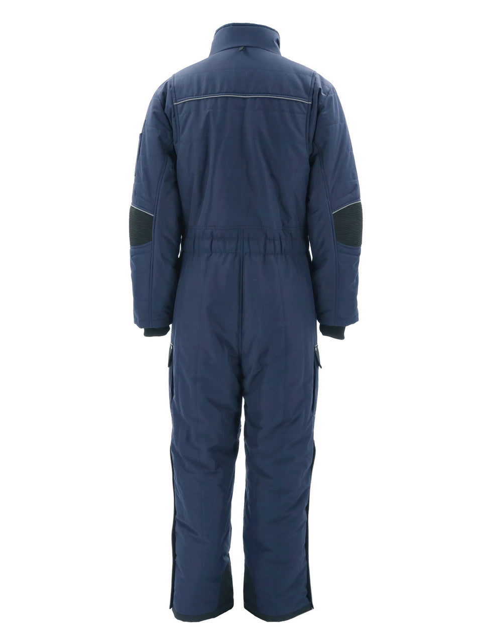 54-Gold-Coveralls---view-3