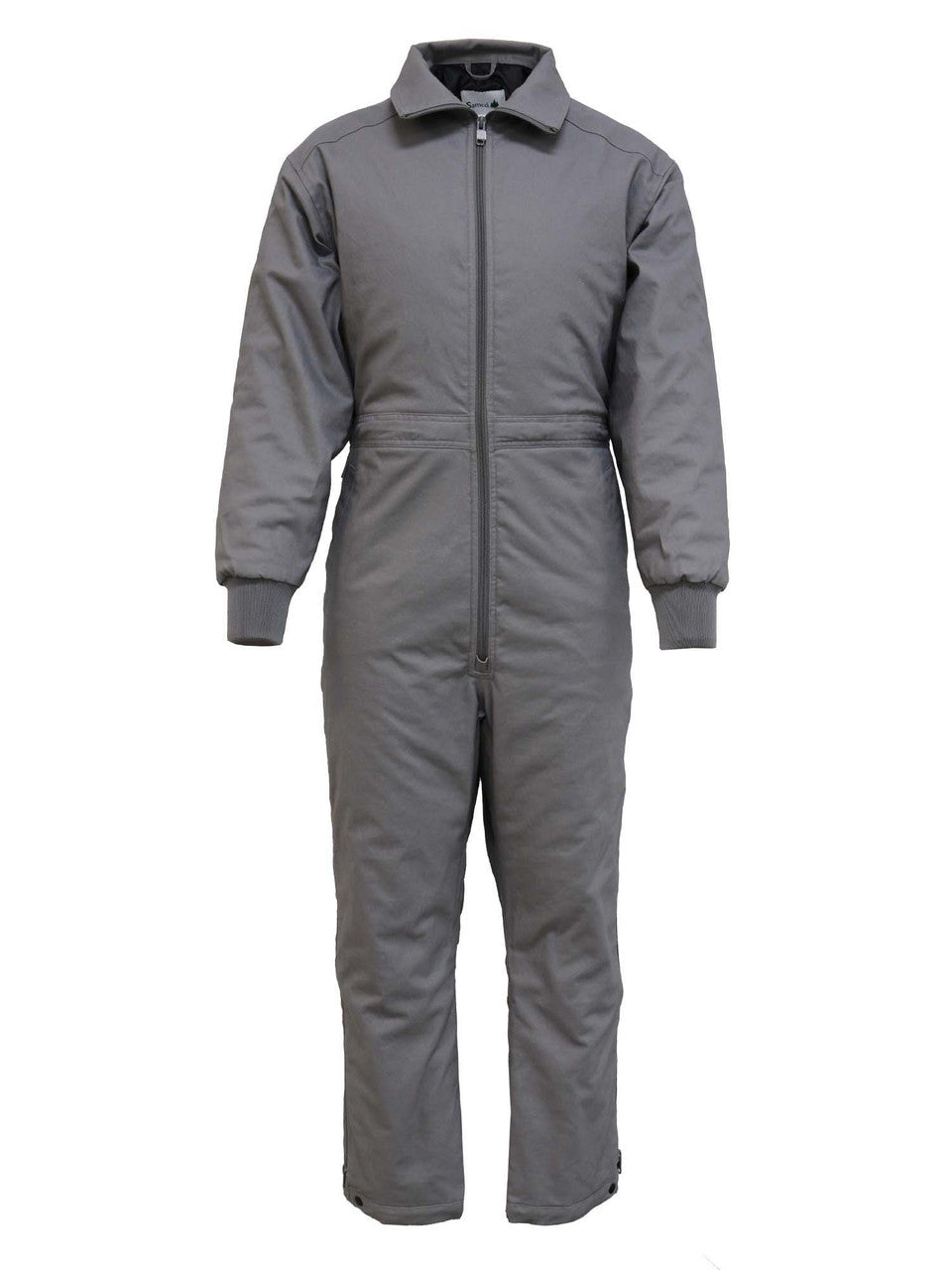 Canvas-Coveralls-(New!)