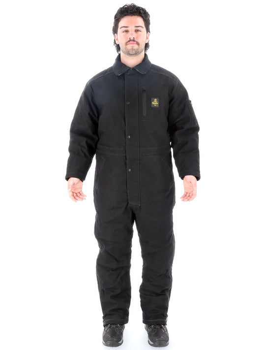 Comfortguard™ Coveralls (New!) - view 2