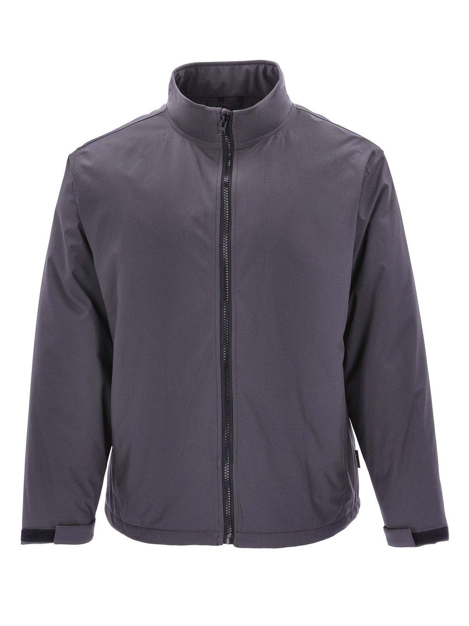Rip-Stop Subzero Jacket