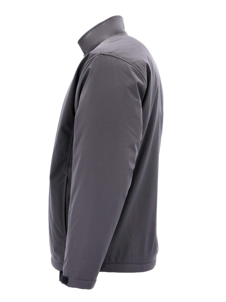Rip-Stop-Subzero-Jacket---view-4