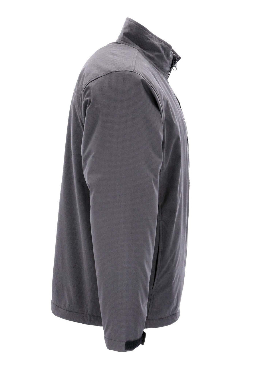 Rip-Stop-Subzero-Jacket---view-3