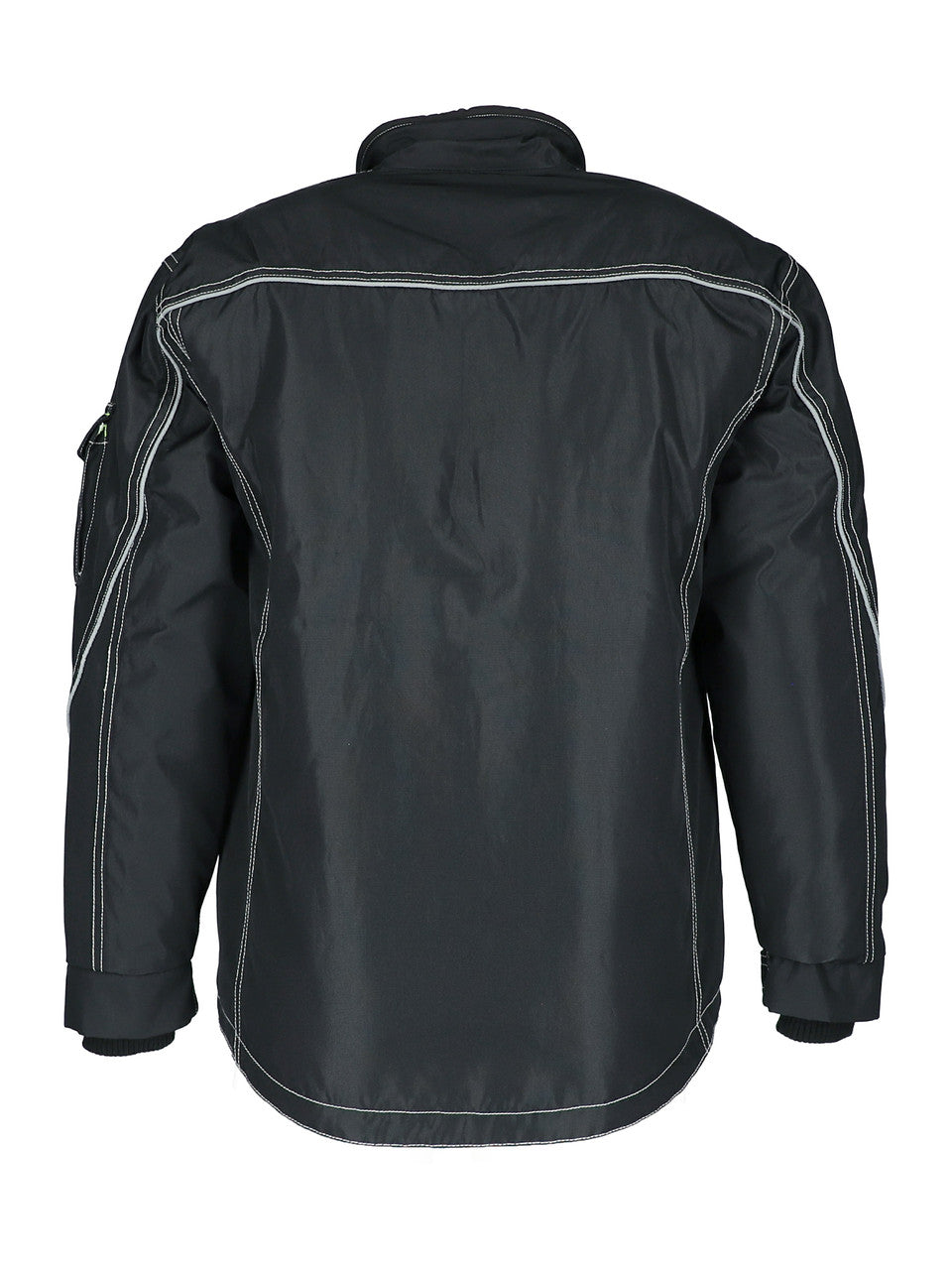 Ergoforce®-Waterproof-Insulated-Jacket---view-3