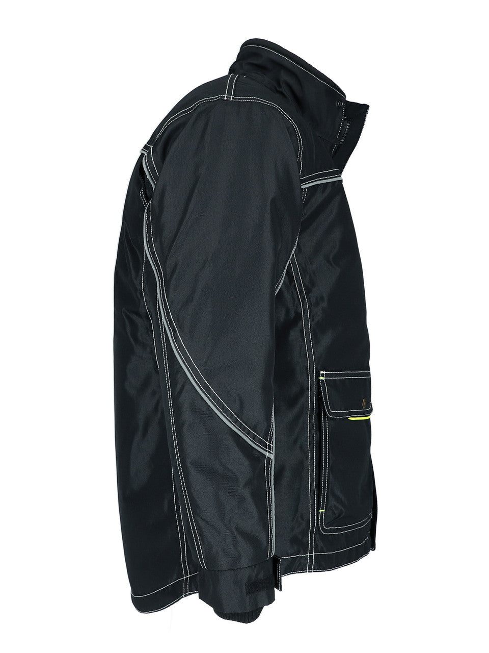 Ergoforce®-Waterproof-Insulated-Jacket---view-4