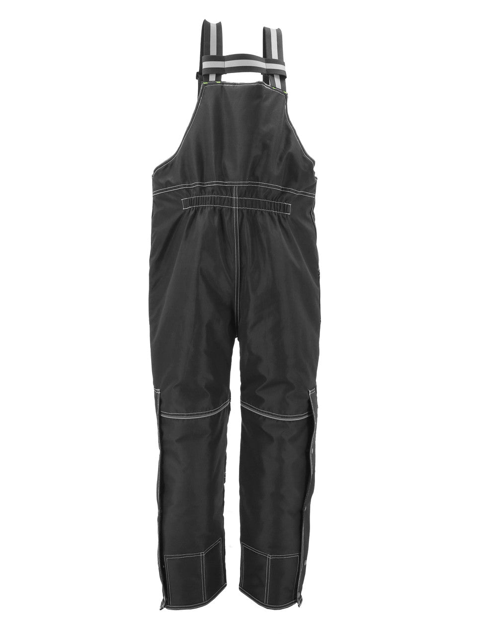 Ergoforce®-Waterproof-Low-Bib-Overalls---view-3
