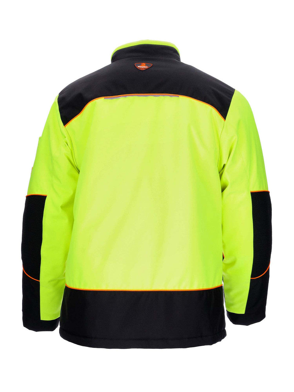 HiVis-Polarforce®-Jacket---view-3