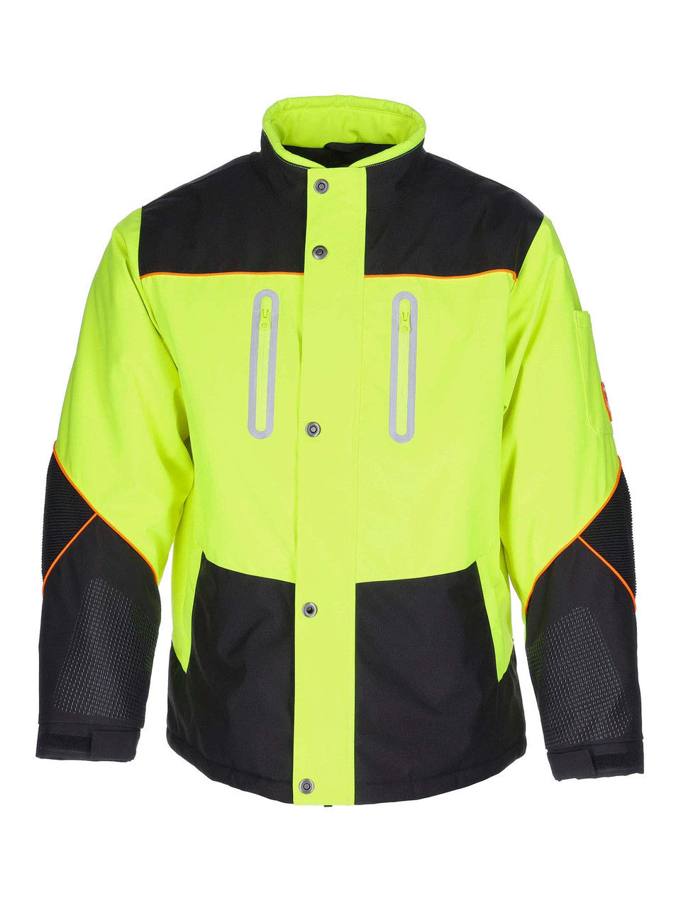 HiVis-Polarforce®-Jacket