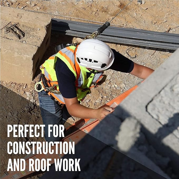 50'-Roofer's-Safety-Bucket-Kit