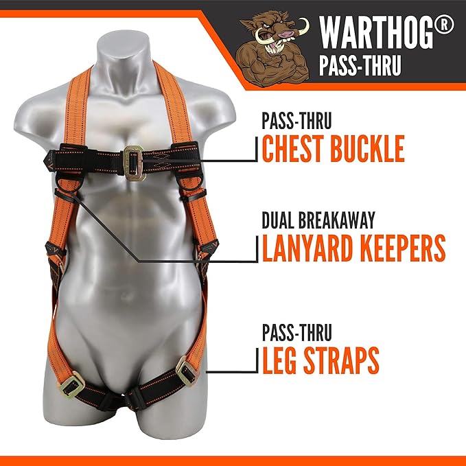 50'-Roofer's-Safety-Bucket-Kit