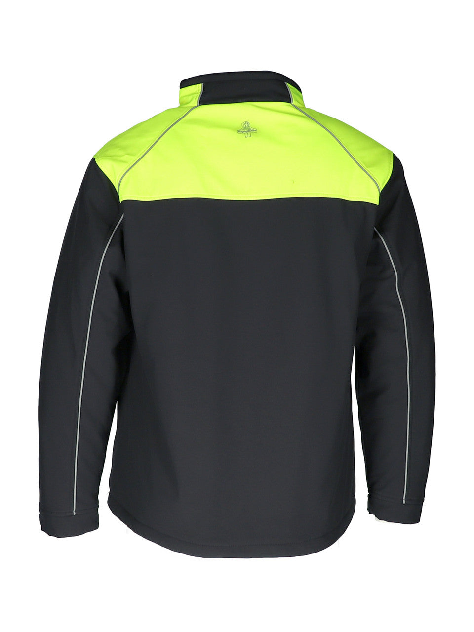 Two-Tone-HiVis-Insulated-Jacket---view-3