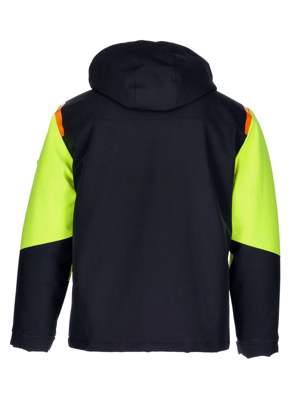 Frostflex®--Insulated-Jacket---view-3
