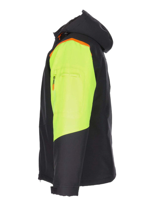 Frostflex®  Insulated Jacket - view 2