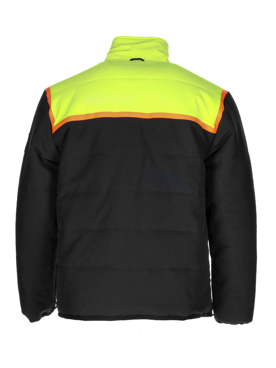 Frostflex®-Insulated-Quilted-Jacket---view-3
