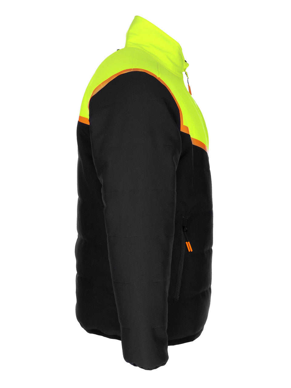 Frostflex®-Insulated-Quilted-Jacket---view-4