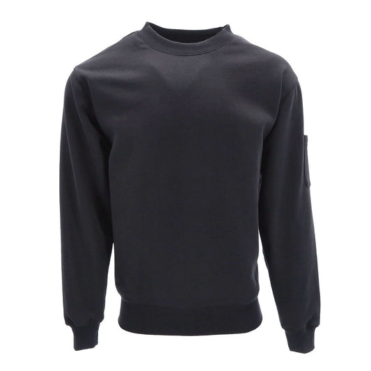 Samco Crewneck Sweatshirt