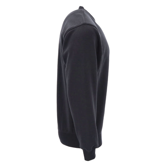 Samco Crewneck Sweatshirt