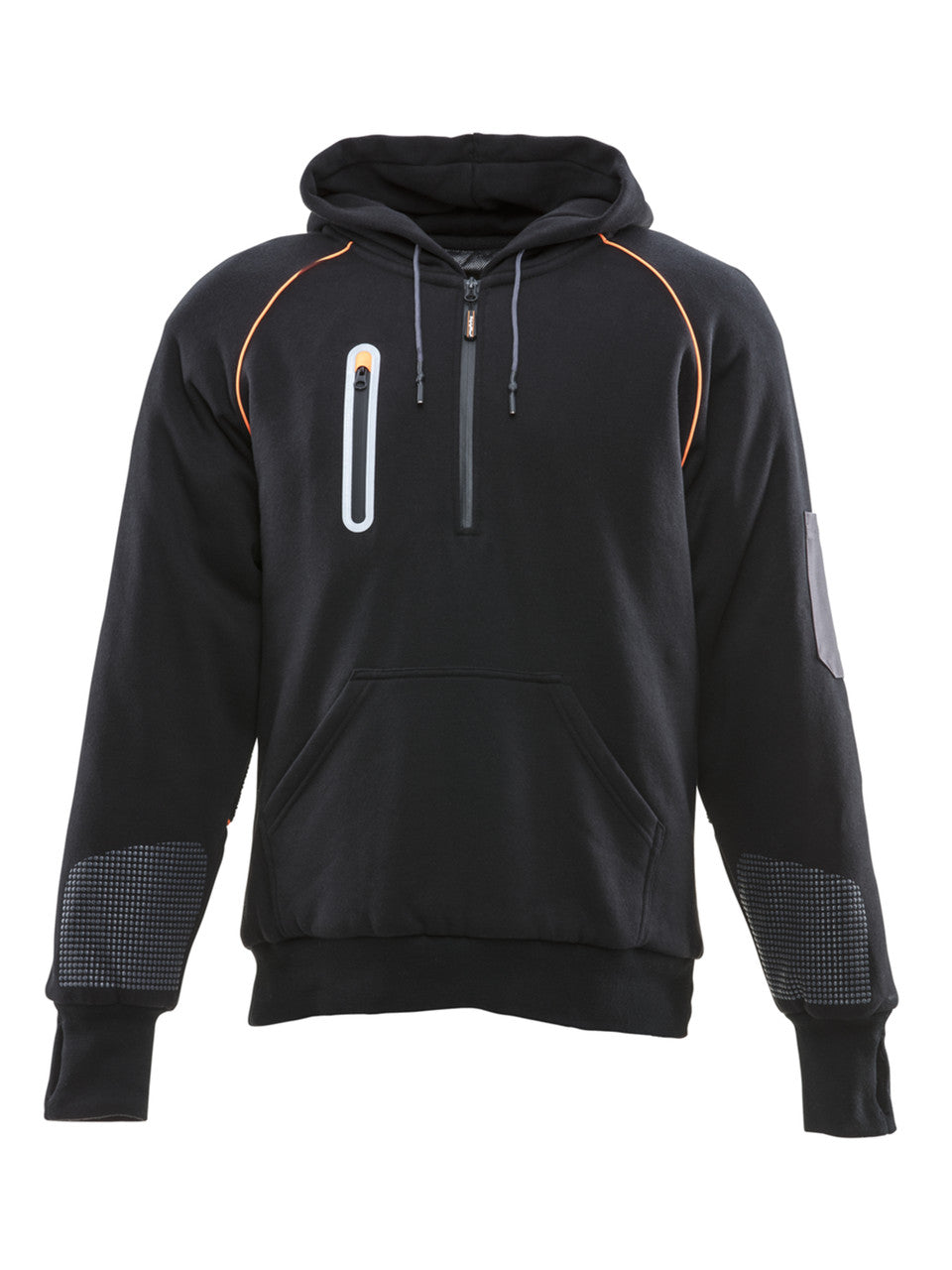 Polarforce® Sweatshirt