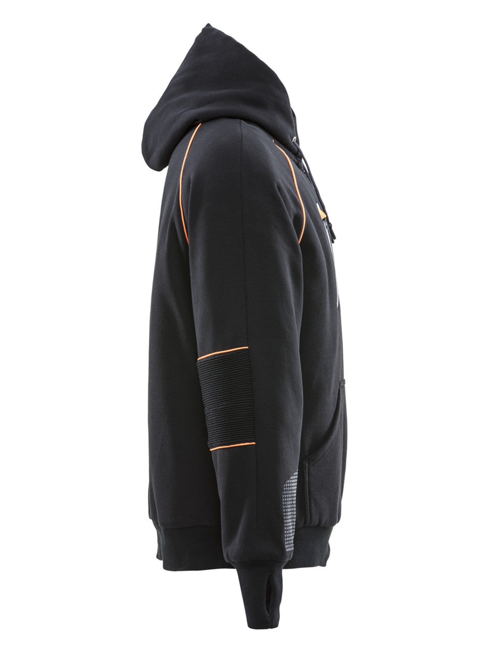 Polarforce® Sweatshirt - view 4