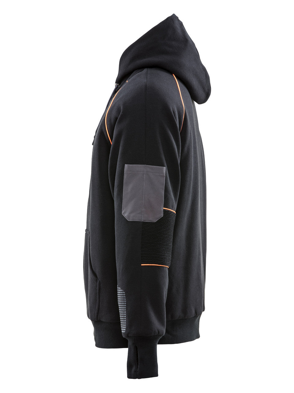Polarforce®-Sweatshirt---view-3