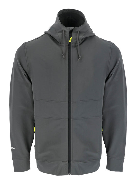 ActiveShell™ Jacket