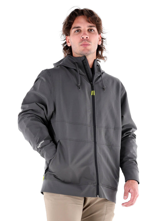 ActiveShell™ Jacket